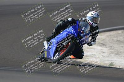 media/Nov-01-2025-TrackDaz (Sat) [[2b4d5192bc]]/A Group/12pm (Turn 2 (Outside)/